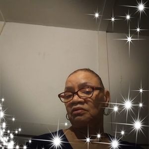 Meet your Posher, Marion